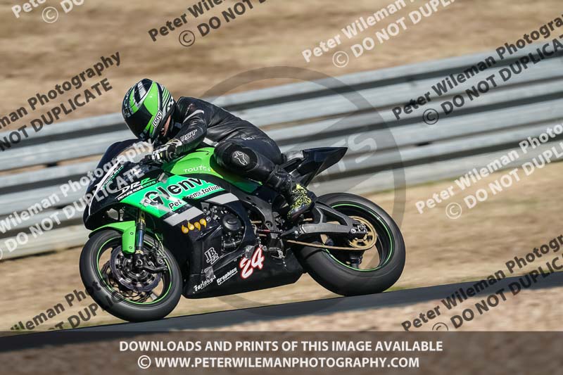 France;Le Mans;event digital images;motorbikes;no limits;peter wileman photography;trackday;trackday digital images